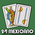 24